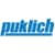 puklichchevrolet.com