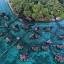 pulauseribu-wisata.com
