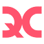 qacreates.com