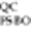 qcfsbo.com
