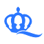 qcnews.com