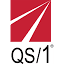qs1.com