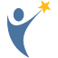 qualitysafetytraining.co.uk