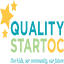 qualitystartoc.org
