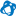 quinielauruguaya.com.uy