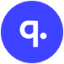 quitt.ch