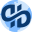 qutebrowser.org