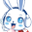 rabbitice-thailand.com