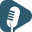 radio-online.my