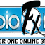 radiofxnet.ro