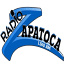 radiozapatoca.com