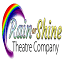 rainorshine.co.uk