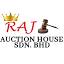 rajauctionhouse.my