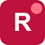rapidreport.in