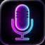 rapscene.com