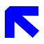 rask.ai