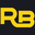 razorback4x4.com.au
