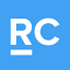 rcloud.ru
