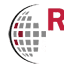 rcmsmartsolutions.com