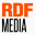 rdfmedia.cl