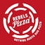 rebelspizza.co.za