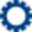 recambiosfrain.com
