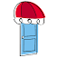redawninggroup.com