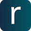 redcentricplc.com