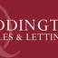 reddingtonhomes.co.uk