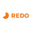 redorev.se