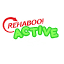 rehaboo.com