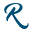 reids.furniture
