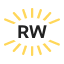 reisewelt.at