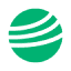 remote.io