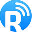 remotehub.com
