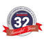 renewton.com