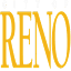 reno.gov