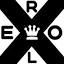 replica-de-relojes.com