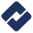 resolvepay.com