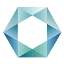 rgsis.com