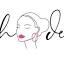 rhodeinstyle.com