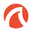 riftec.de