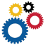 rilhub.org