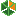 rim5.ru
