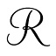 rochisha0.github.io