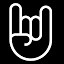 rocker.am