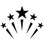 rockstarkc.com