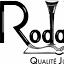 rodals.com