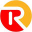 rohilabadinews.com
