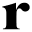 rollingpin.ch